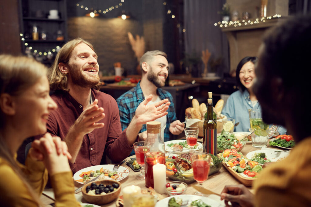 Hill City’s Culinary Secrets: Where to Eat, Sip, and Savor in Chattanooga’s Most Flavorful Neighborhood
